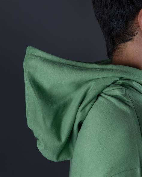 Zipper Hoodies for Men - Ultimate Style Staple for Every Indian Wardrobe