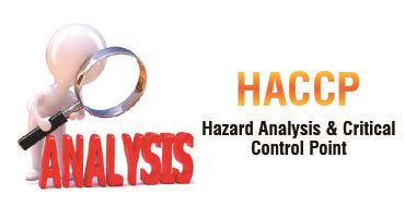 ISO 9001, ISO 14001, ISO 22000, ISO 27001, ISO 18001 OHSAS, HACCP, CE ...
