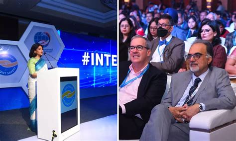 Dream, Design, Dare: Apollo Hospitals convenes International Health ...