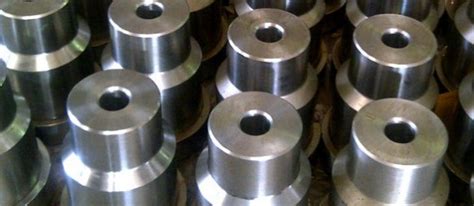 Sunrise Exports - Well Heads