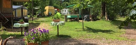 CAMPING GASI (Filzbach) - Campground Reviews & Photos - Tripadvisor