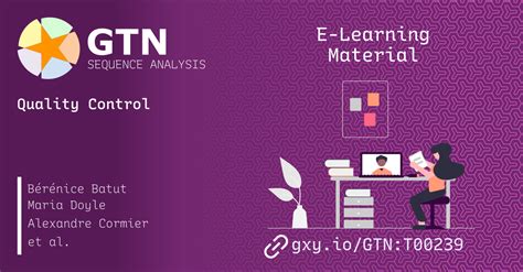 Image result for QualityStage Tutorial