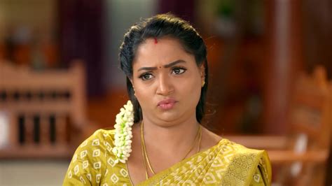 Vaagai Sooda Vaa TV Serial Online - Watch Latest Show Episodes on ZEE5