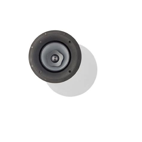 PARADIGM CI PRO P80-RX IN CEILING SPEAKER