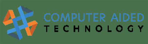 Image result for Computer Application Technology Logo