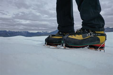 Ice-Climbing 的图像结果