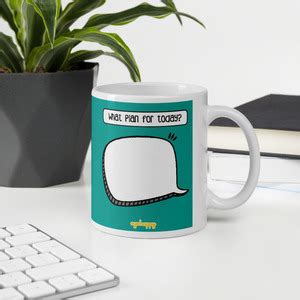 Buy Oye Happy - Conversation Mug - Gift for Friends on Birthday ...