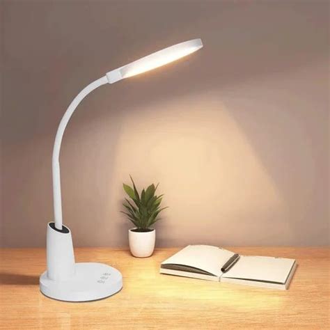 Lamp for Study 的图像结果