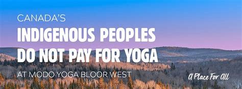 MODO YOGA BLOOR WEST (2026) All You Need to Know BEFORE You Go (with ...