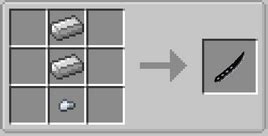 Image result for Naruto Command Block Tutorial Chokra