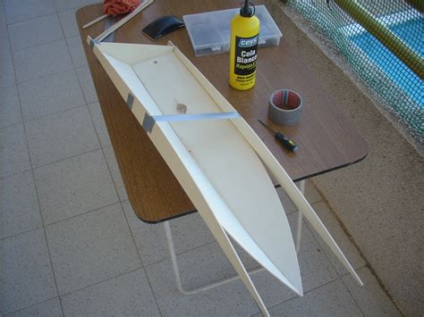 Image result for RC Boat Building Tips