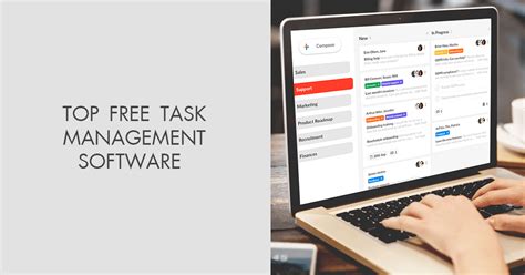 Image result for Best Free Task Management Software
