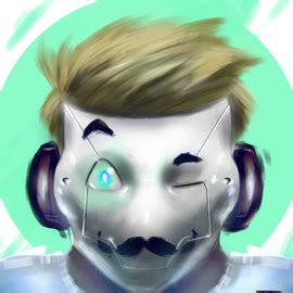 Alien Boy 10 HRS 的图像结果