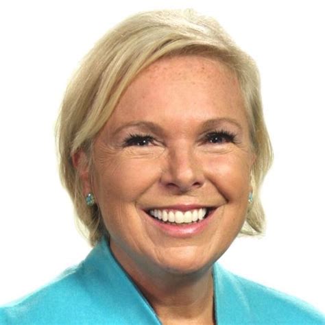 Navigating emerging and interconnected risks: A blueprint for resilient ...