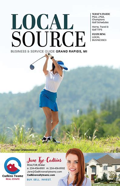 Image result for Local Source Line