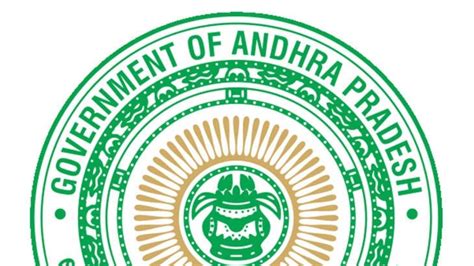 BSEAP.org SSC Results 2015: Andhra Pradesh Board BSEAP Class 10th X ...