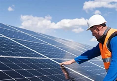 Image result for Solar System Installers