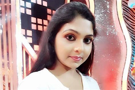 Ambili Devi | അദ്ദേഹം ഞങ്ങളെ വിട്ട് ഈശ്വരന്റെ അടുത്തേക്ക് പോയി ...