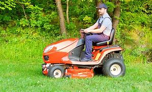 Image result for Riding Lawn Mowers Top 10