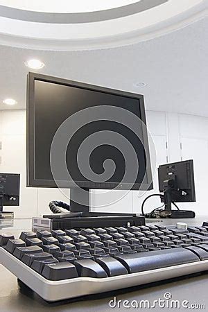 Image result for Computer Training Center
