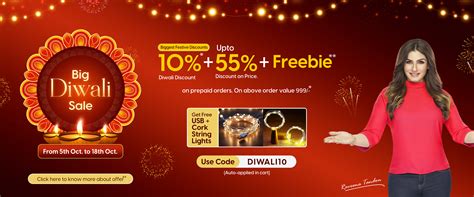 Best LED Lights, Fixtures & Decorative Lighting Brand – Murphy Lightings