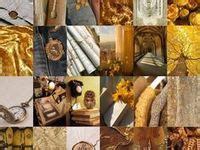 23 Hufflepuff Aesthetic ideas | hufflepuff aesthetic, hufflepuff ...
