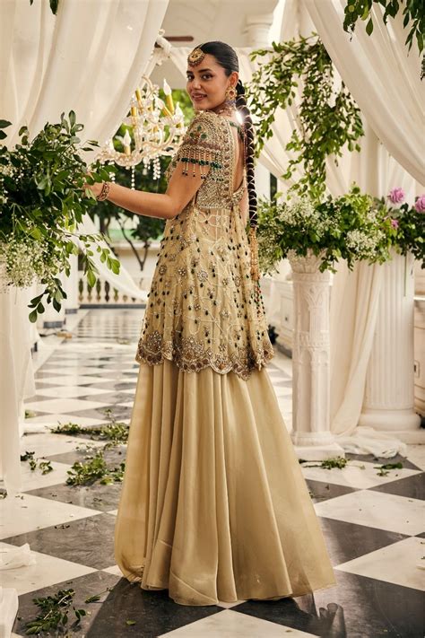 Divine Prism – Swish By Dolcy & Simran