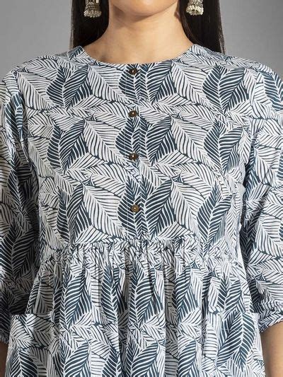 Buy Kurtas, Kurtis for Women Online at Beyoung - Upto 70% Off