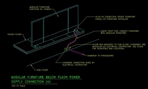 Portfolio - CAD Drafting Team