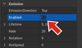 Image result for Roblox Explosion VFX Tutorial