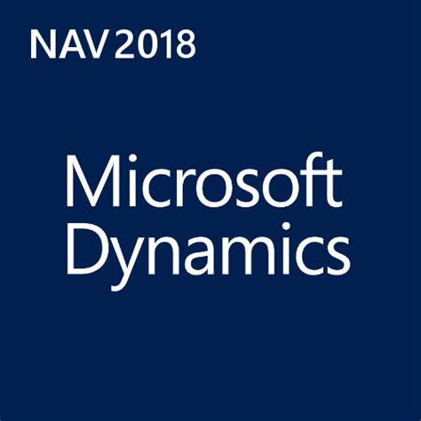 Microsoft Dynamics NAV Tutorial 的图像结果