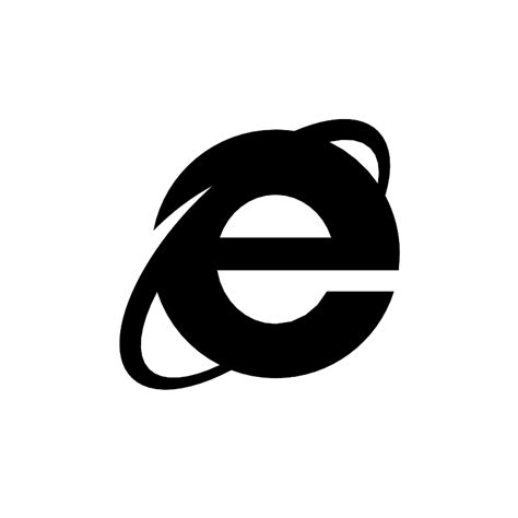 Internet Explorer 12 Logo 的图像结果
