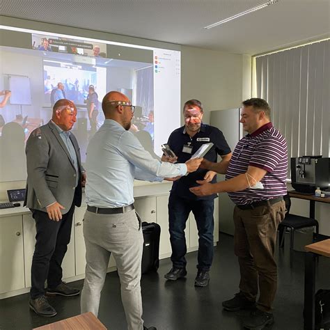 LISSMAC Maschinenbau – Construction Technology & Machine Concepts