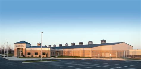 PROJECTS - US Security Systems