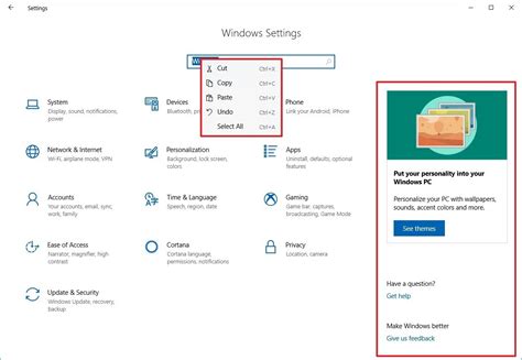 Image result for Windows HD Color Settings