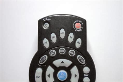 How Remote Reprogram Time to Warner 的图像结果