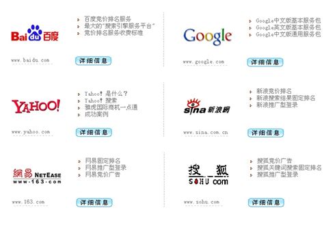 上海网站建设公司做网络推广需要多少费用？ - 网站建设 - 开拓蜂