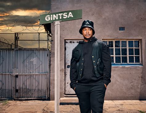 Adulting (series, 2023 - ...)