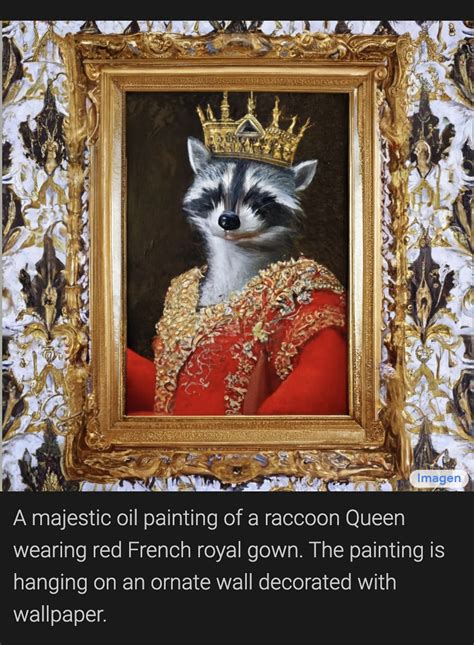 Diffusion Model. Image Generation 的图像结果