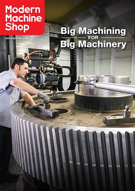 Machining Machine Big Frame 的图像结果