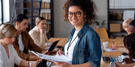 Image result for Business Analyst Case Study