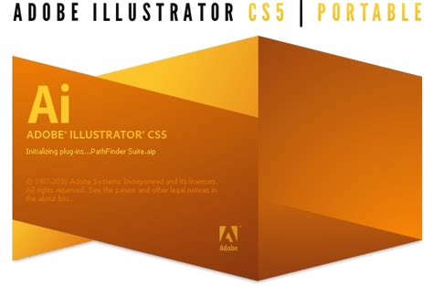 Adobe Illustrator Portable 的图像结果