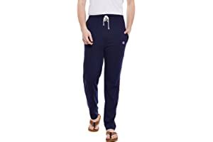 Amazon.in Bestsellers: The most popular items in Men's Track Pants