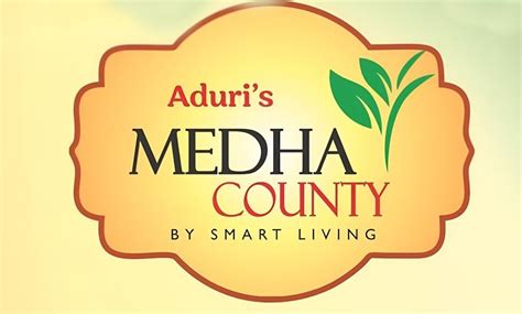 Aduri Group Projects in Hyderabad - On Going Open Plots, Address, Price