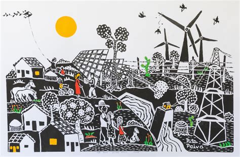 FJT 2023 - Energiewende für wen? Potential und Konflikte bei ...