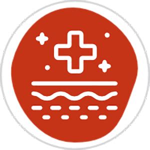 BodyFirst Astaxanthin, Natural Super Antioxidant from AstaReal Japan ...