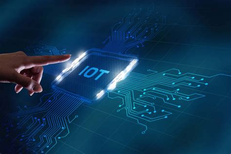 Image result for Material Sensor