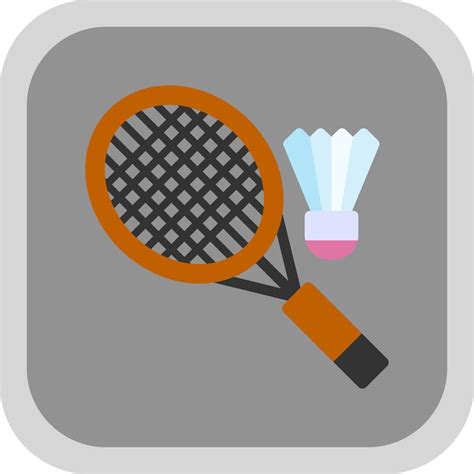 Badminton Icon 的图像结果
