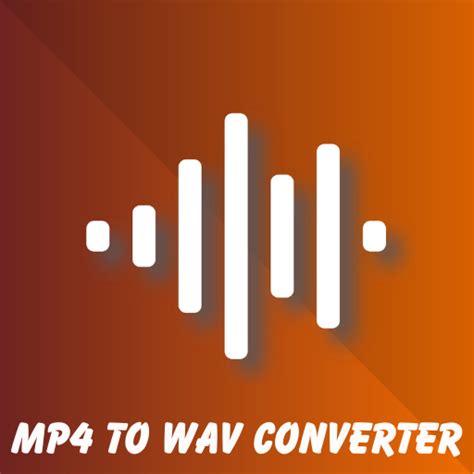 MP4 to WAV Tutorial 的图像结果