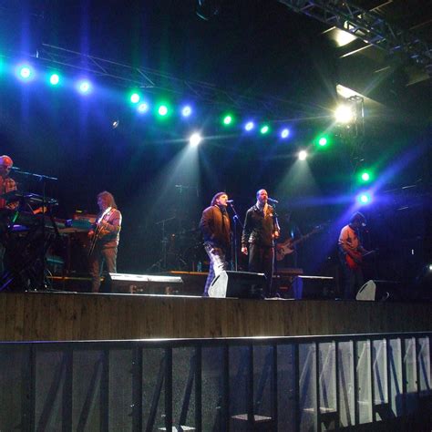 CLUB CHOCOLATE (2025) All You Need to Know BEFORE You Go (with Photos ...